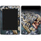 Alchemy Carta Read Em and Weep Amazon Kindle Skin